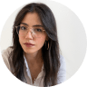 María Fernanda Arellano Bazán