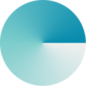Ellipse-azul