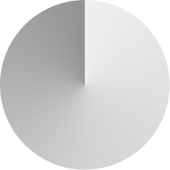 Ellipse-gris