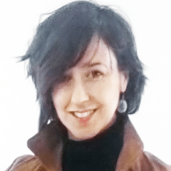 Foto Ana Zotes